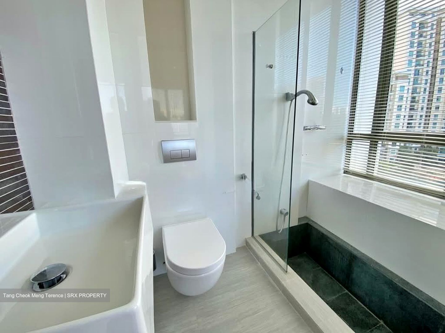 Robertson Edge (D9), Apartment #560695661